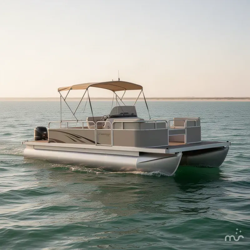 Slide: The Image of Suncruiser Gs 202 2011 - 1