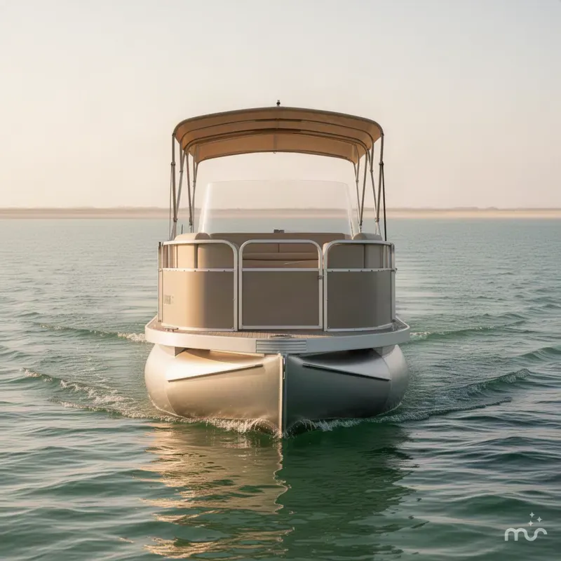 Slide: The Image of Suncruiser Gs 202 2011 - 3