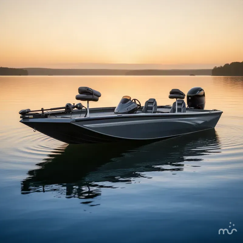 Slide: The Image of Ranger RT188P w/115HP Pro-XS 2026 - 1