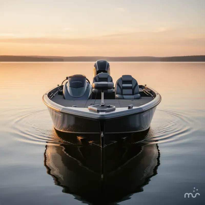 Slide: The Image of Ranger RT188P w/115HP Pro-XS 2026 - 3