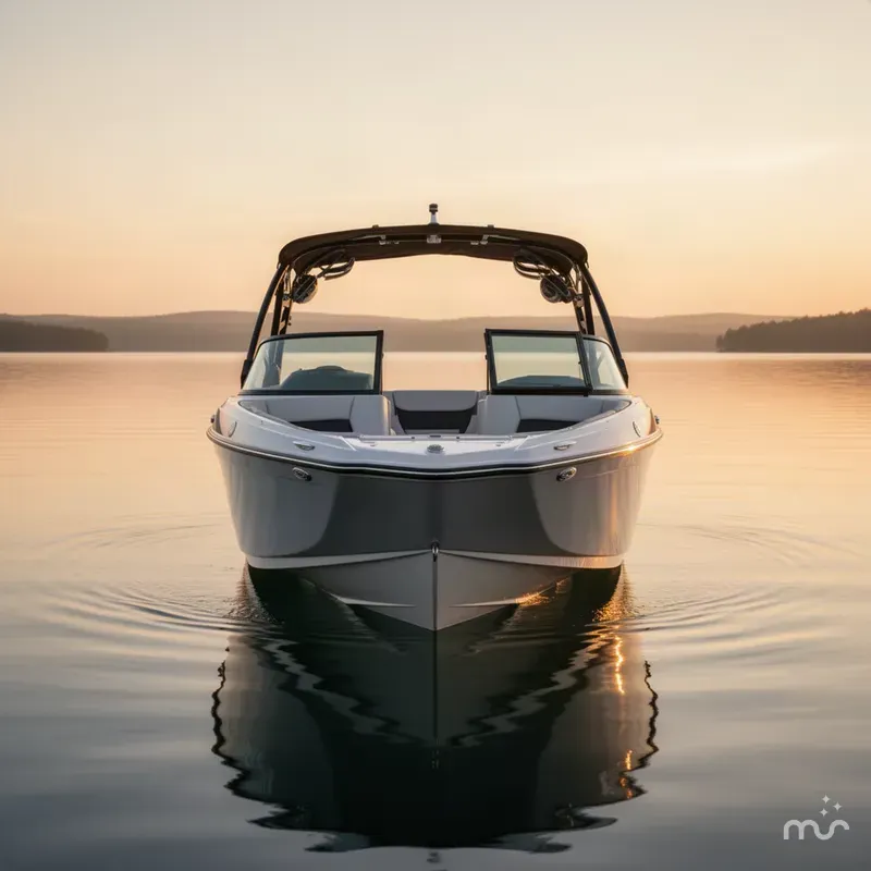 Slide: The Image of Yamaha 222XD 2023 - 3