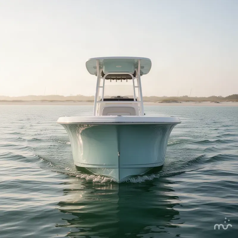 The Image of Key West 239 FS 2027 - 1