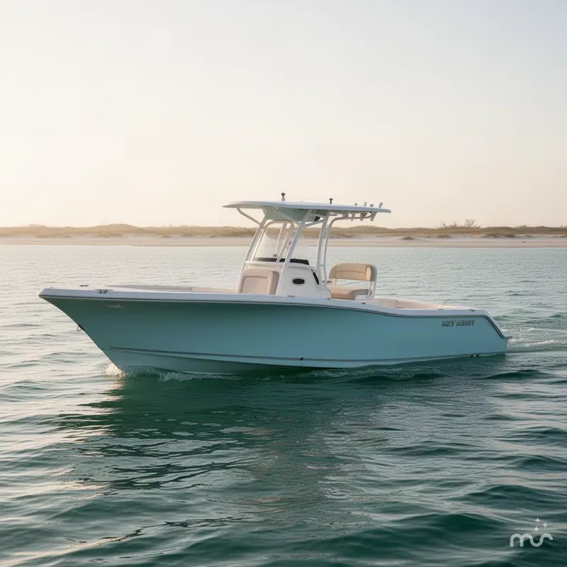 Slide: The Image of Key West 239 FS 2027 - 3
