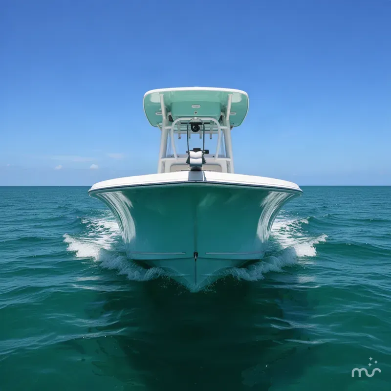 The Image of Key West 239 FS 2027 - 0