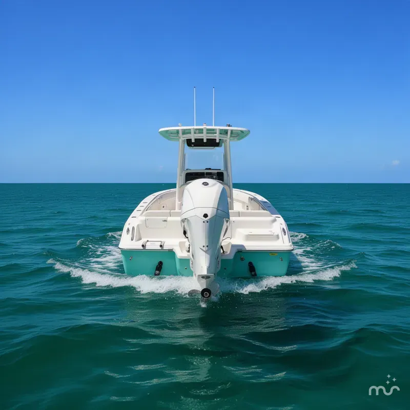 Slide: The Image of Key West 239 FS 2027 - 2