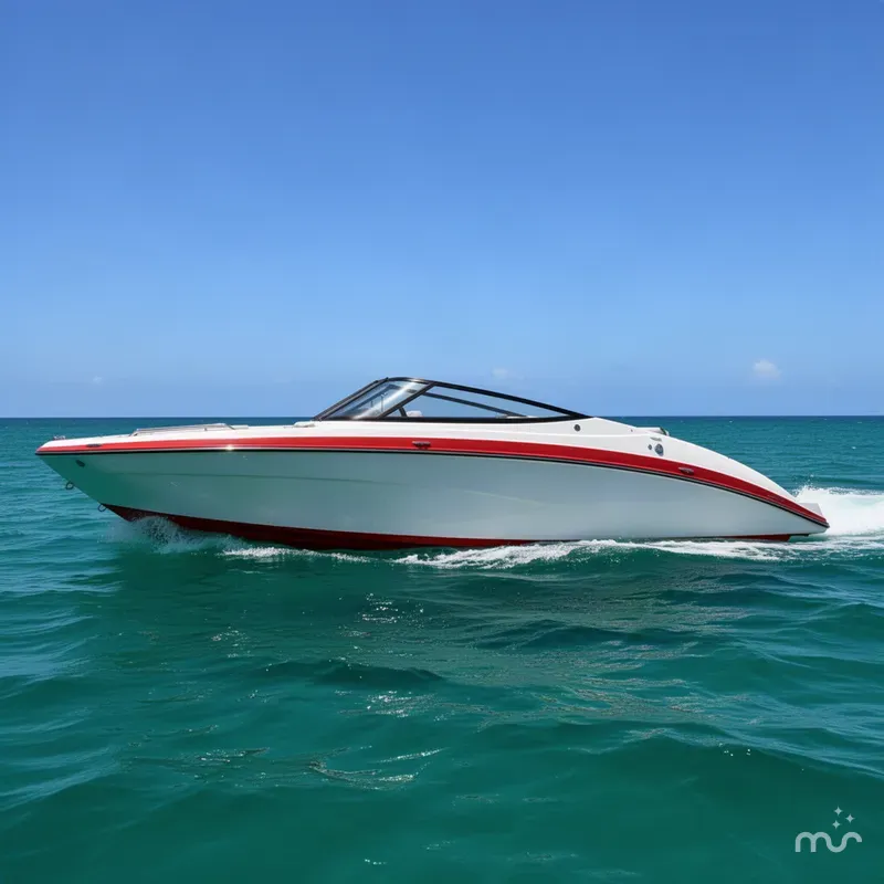 Slide: The Image of Yamaha 242X 2020 - 1