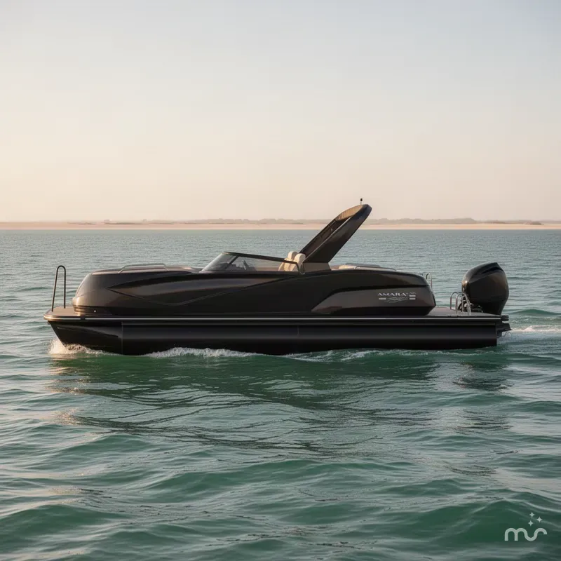 Slide: The Image of SunCatcher Amara 2019 - 1