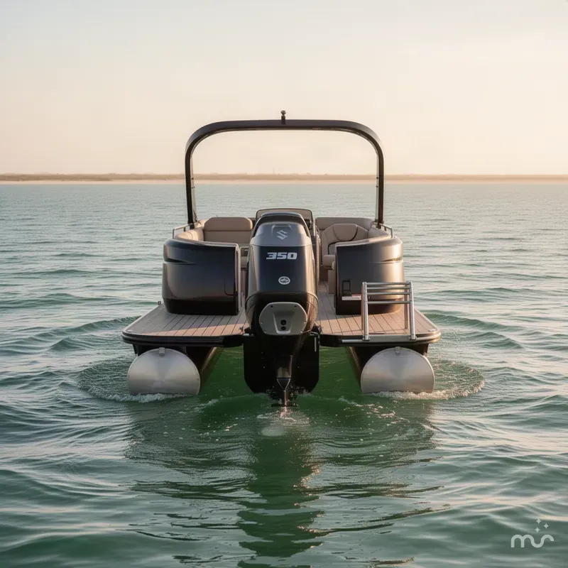 Slide: The Image of SunCatcher Amara 2019 - 2