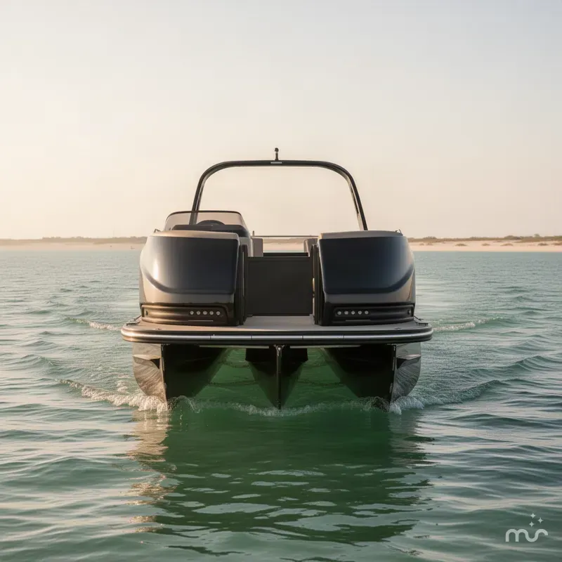 Slide: The Image of SunCatcher Amara 2019 - 3