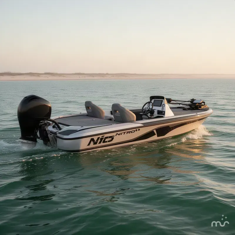 The Image of Nitro Z18 2020 - 0