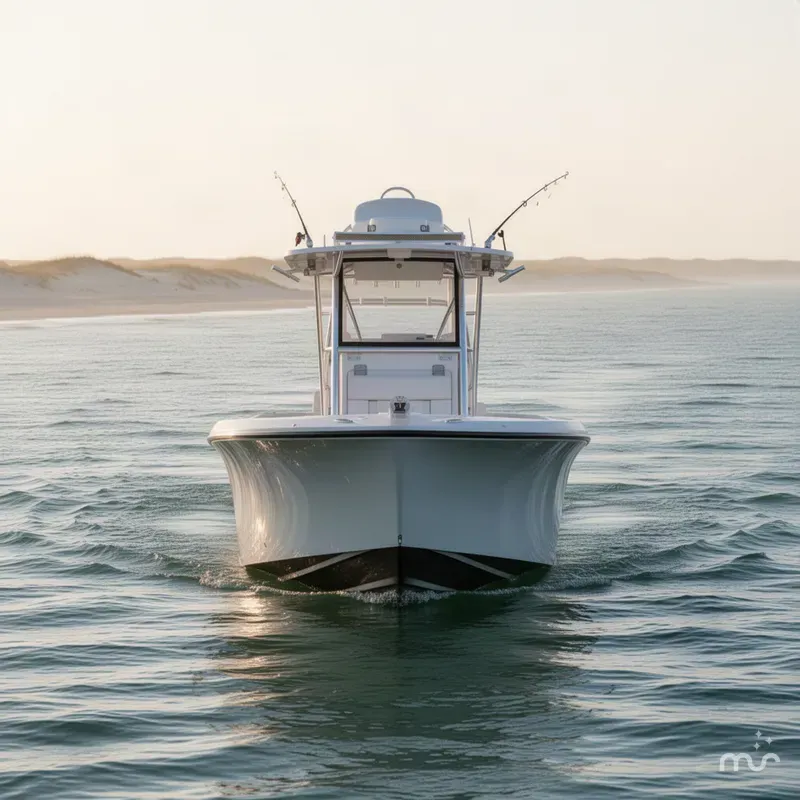 Slide: The Image of Sea-Lion 34 TE 2022 - 1