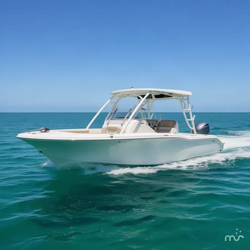 Slide: The Image of Key West 239 DFS 2027 - 1