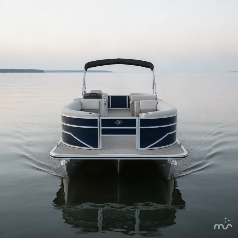 Slide: The Image of Cypress Cay Seabreeze 232 2023 - 2