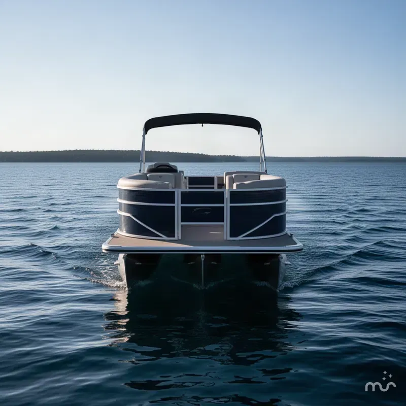 Slide: The Image of Cypress Cay Seabreeze 232 2023 - 1