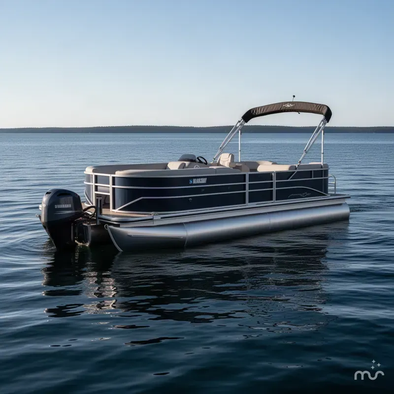 Slide: The Image of Cypress Cay Seabreeze 232 2023 - 2