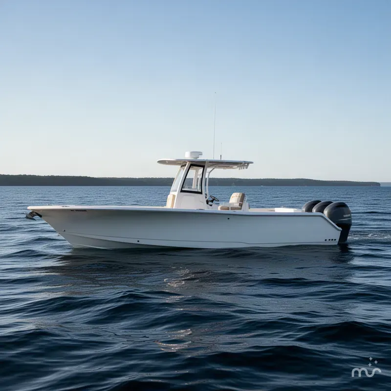 Slide: The Image of Sea Hunt Gamefish 27 2018 - 1