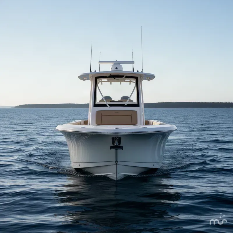 Slide: The Image of Sea Hunt Gamefish 27 2018 - 2