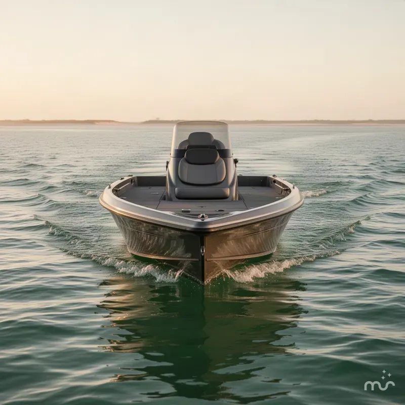 Slide: The Image of Ranger 521C 2018 - 1