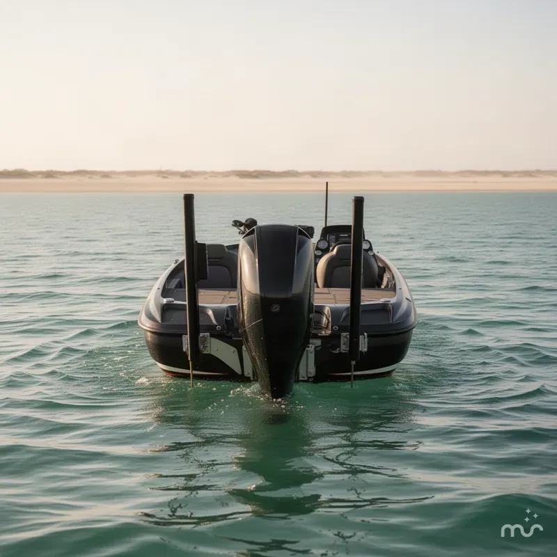 Slide: The Image of Nitro Z21 Pro 2019 - 2