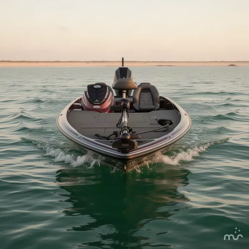 Slide: The Image of Nitro Z21 Pro 2019 - 3