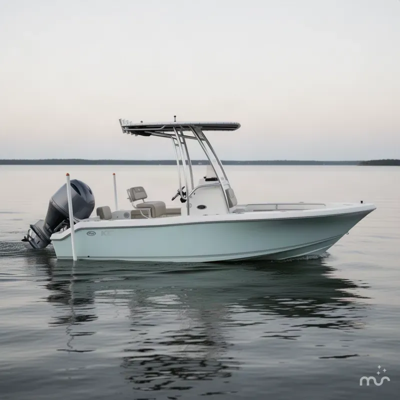 The Image of Key West 189 FS 2024 - 0