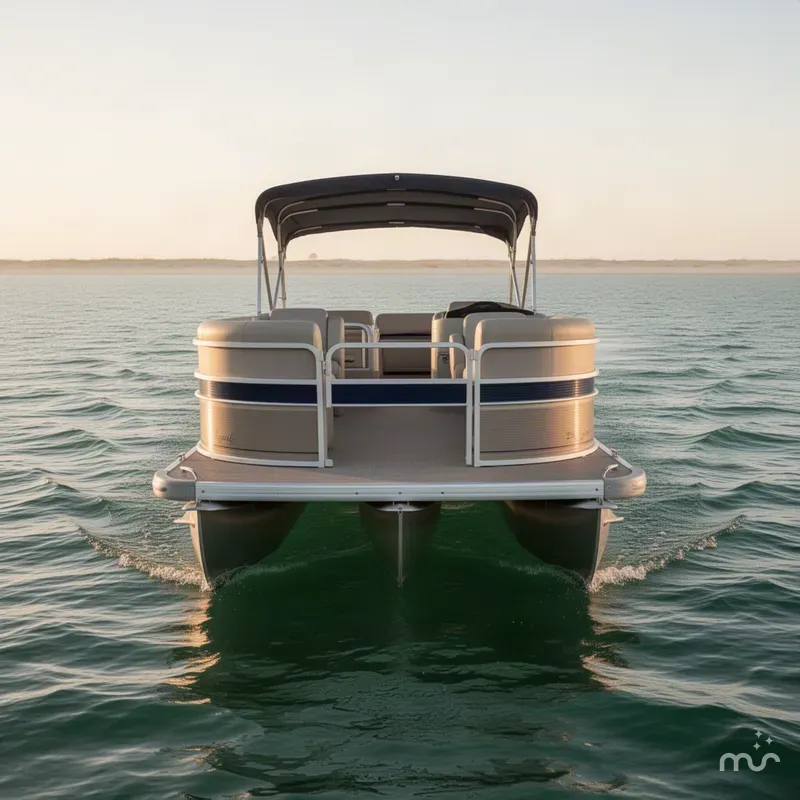 Slide: The Image of Premier 250 Legend 2007 - 2