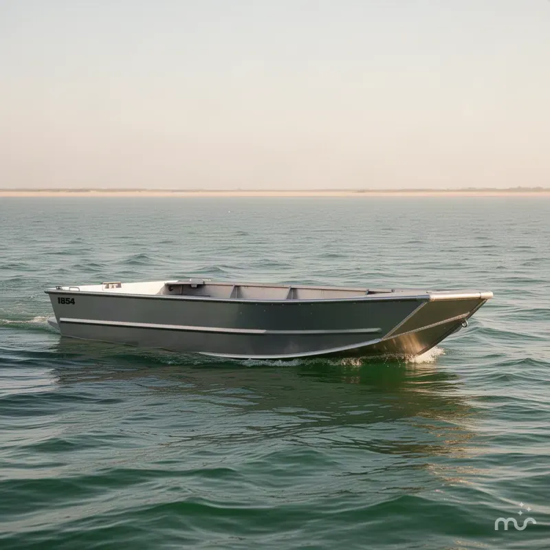 The Image of Pro-Drive 1854 sbx td 2024 - 0