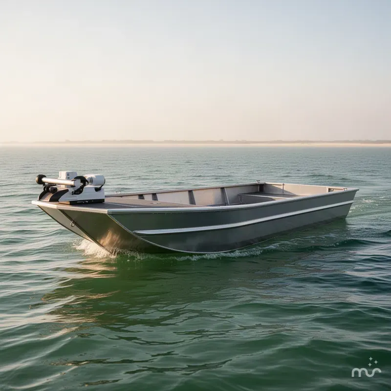 Slide: The Image of Pro-Drive 1854 sbx td 2024 - 1