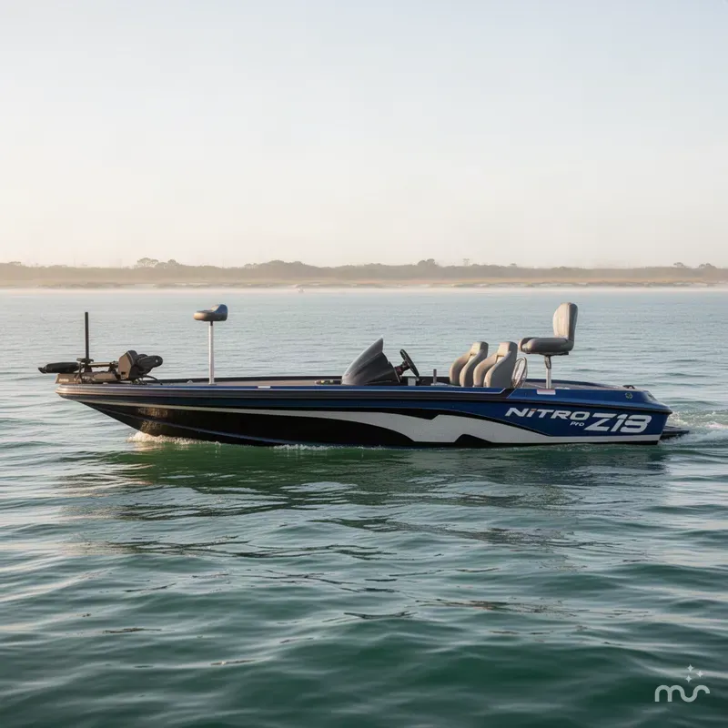 The Image of Nitro Z18 Pro 2027 - 0