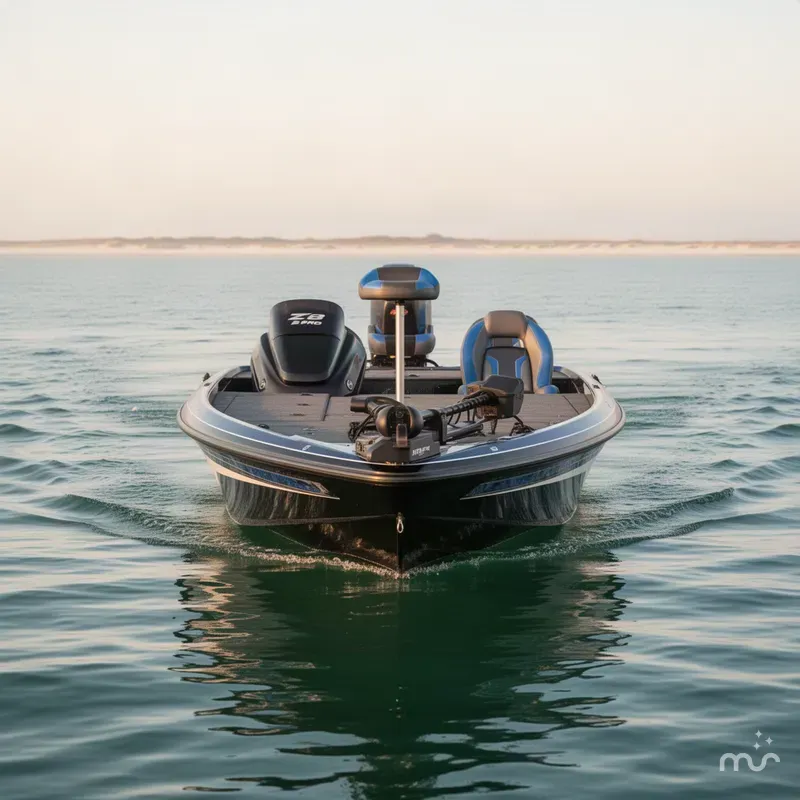 Slide: The Image of Nitro Z18 Pro 2027 - 1