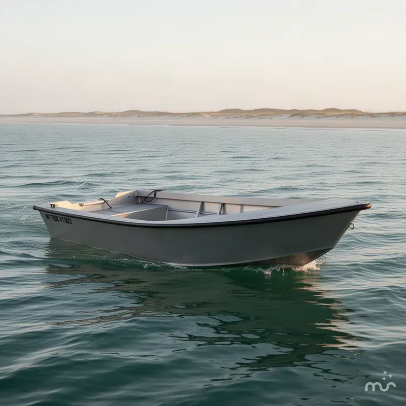 The Image of Mi Tide V1503 2025 - 0