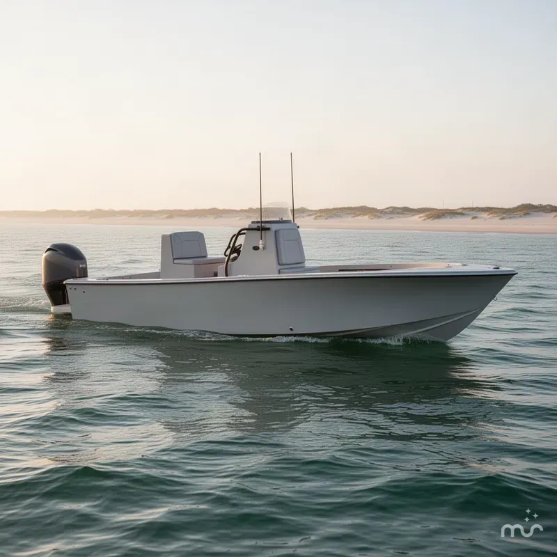 The Image of Latitude Tournament Boats 25 2026 - 0