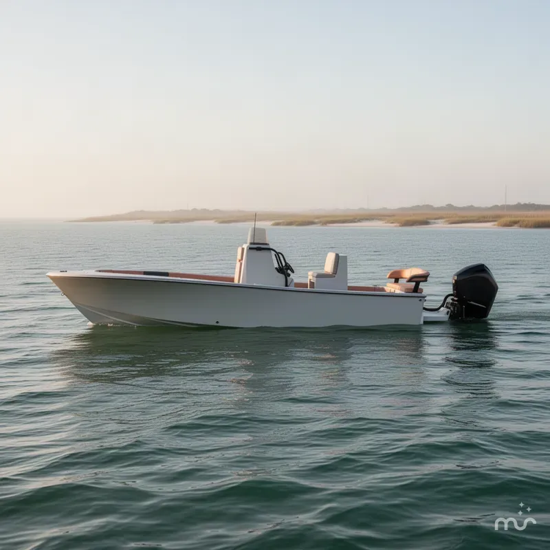 Slide: The Image of Latitude Tournament Boats 25 2026 - 1