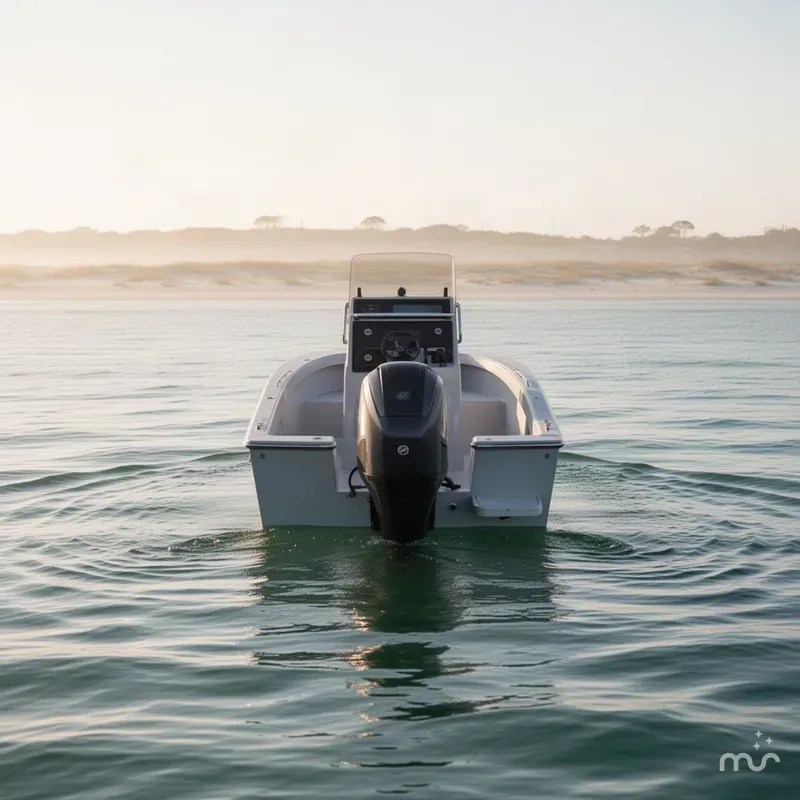 Slide: The Image of Latitude Tournament Boats 25 2026 - 2