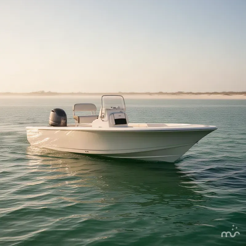 Slide: The Image of Tidewater 1910 Bay Max 2026 - 4