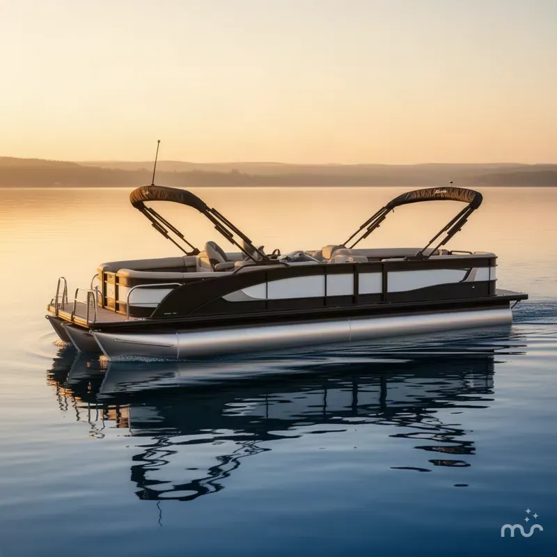 The Image of Barletta Lusso 25UC 2027 - 0