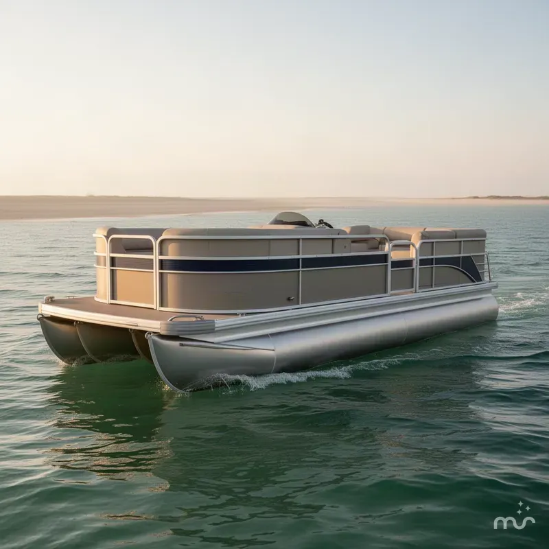 Slide: The Image of Premier 250 Legend 2007 - 1