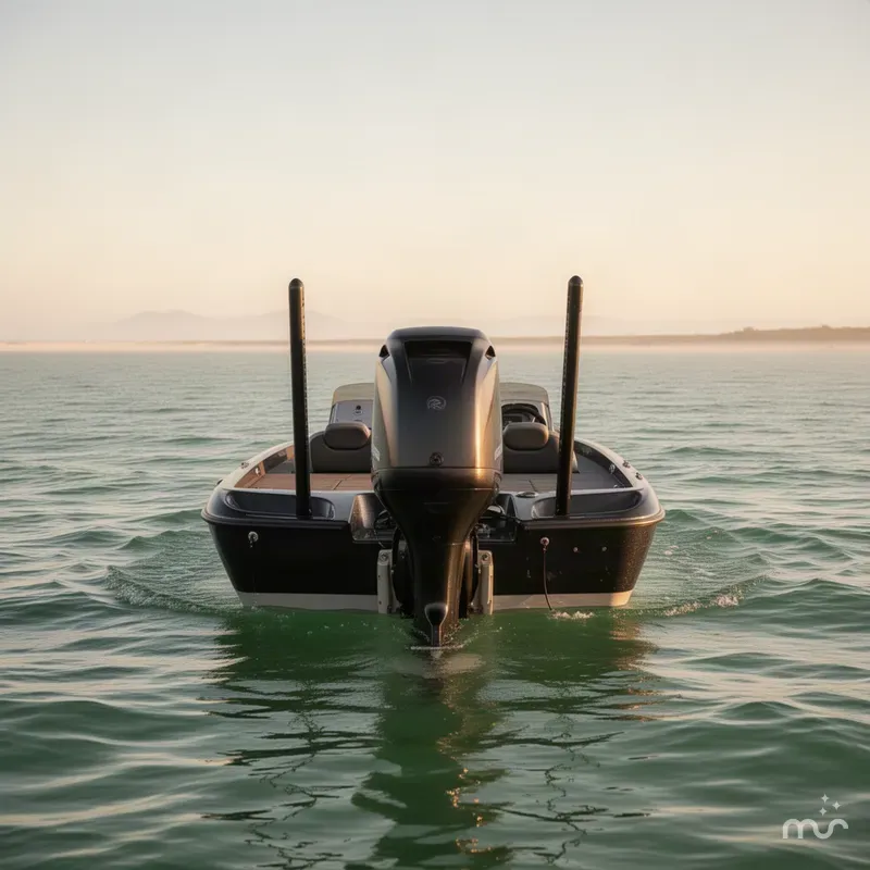 Slide: The Image of Ranger 521C 2018 - 3