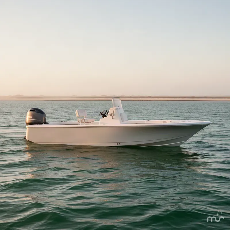 Slide: The Image of Tidewater 1910 Bay Max 2026 - 4