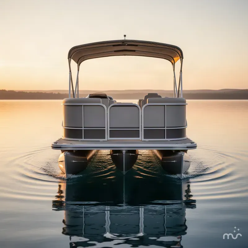 Slide: The Image of SunCatcher V20 F 2019 - 1