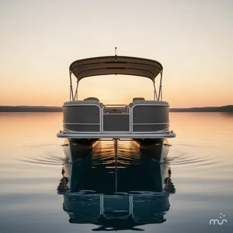 Slide: The Image of SunCatcher V20 F 2019 - 2