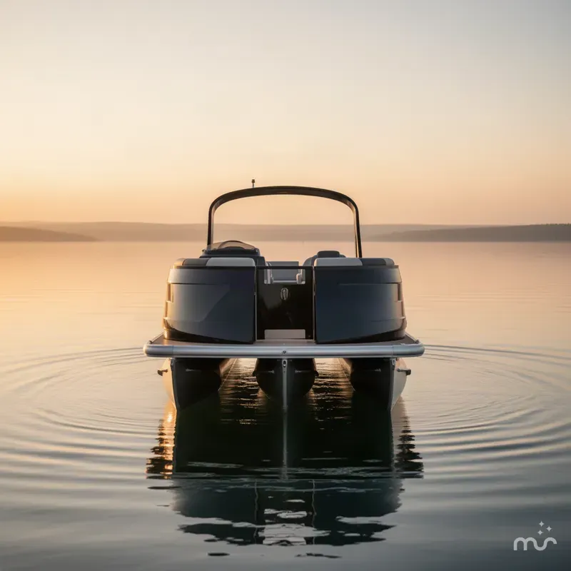 Slide: The Image of Massimo T27 Limited 2023 - 2