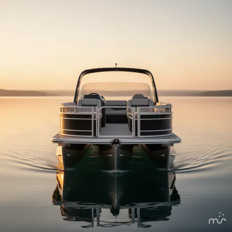 Slide: The Image of Massimo T27 Limited 2023 - 3