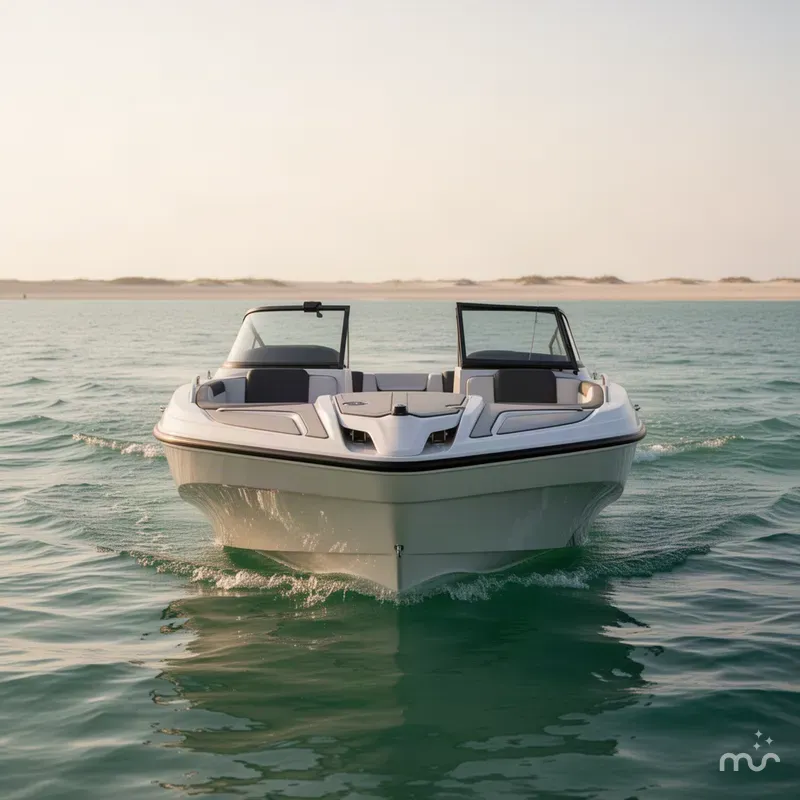 Slide: The Image of Yamaha SX210 2022 - 1