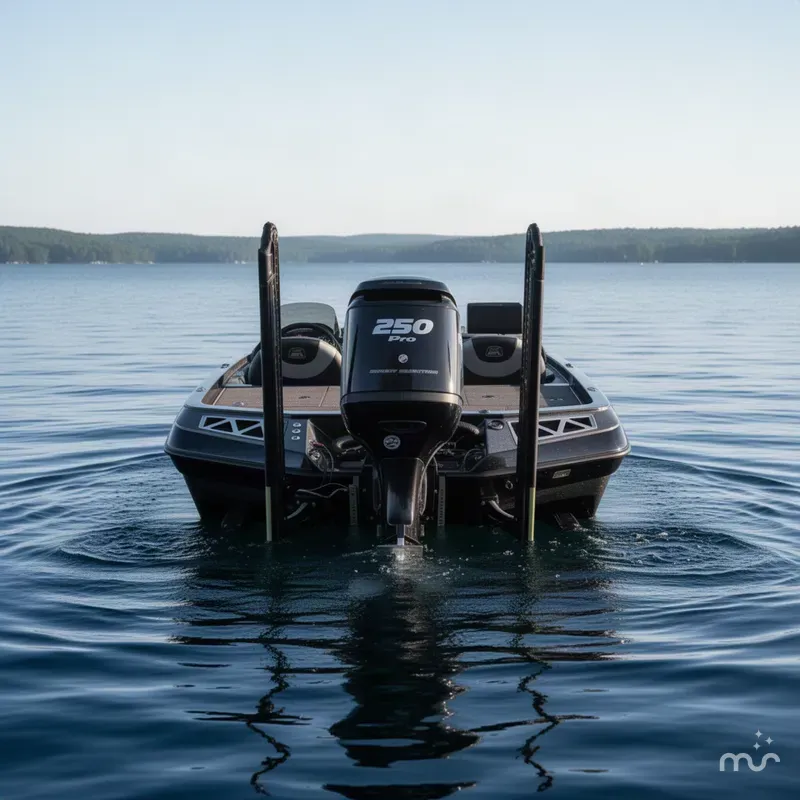 Slide: The Image of Ranger Z520L 2018 - 1