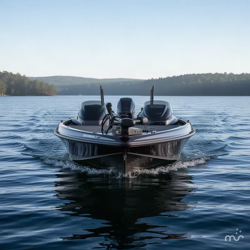 Slide: The Image of Ranger Z520L 2018 - 2