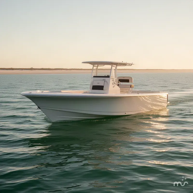Slide: The Image of Tidewater 1910 Bay Max 2026 - 4