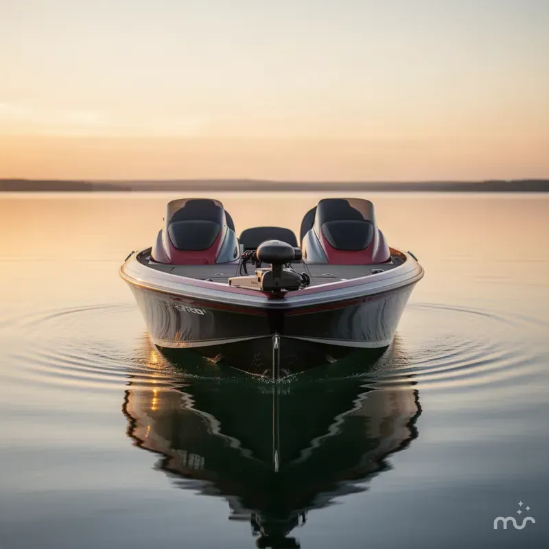 Slide: The Image of Nitro Z20 2020 - 2