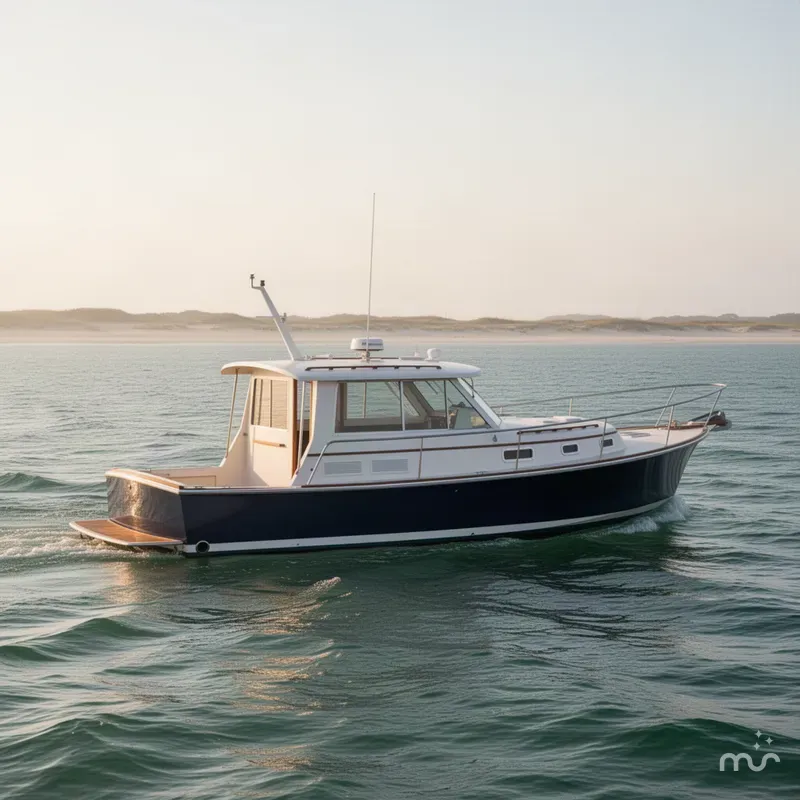 The Image of Bruckmann Bluestar 37 2006 - 0