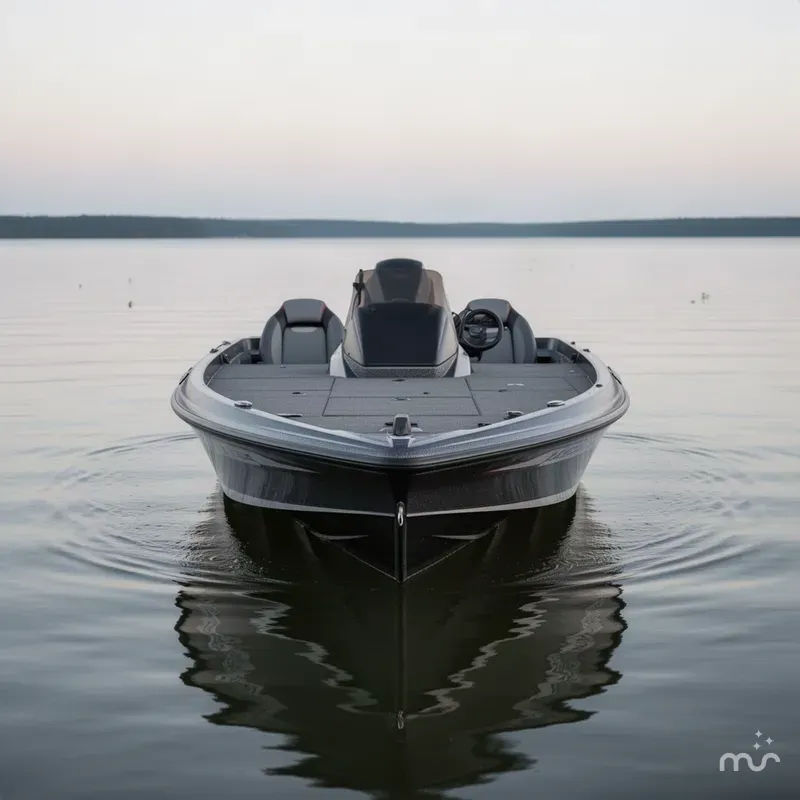 Slide: The Image of Skeeter ZXE20 2026 - 3